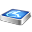 Easy of Access Icon 32x32 png